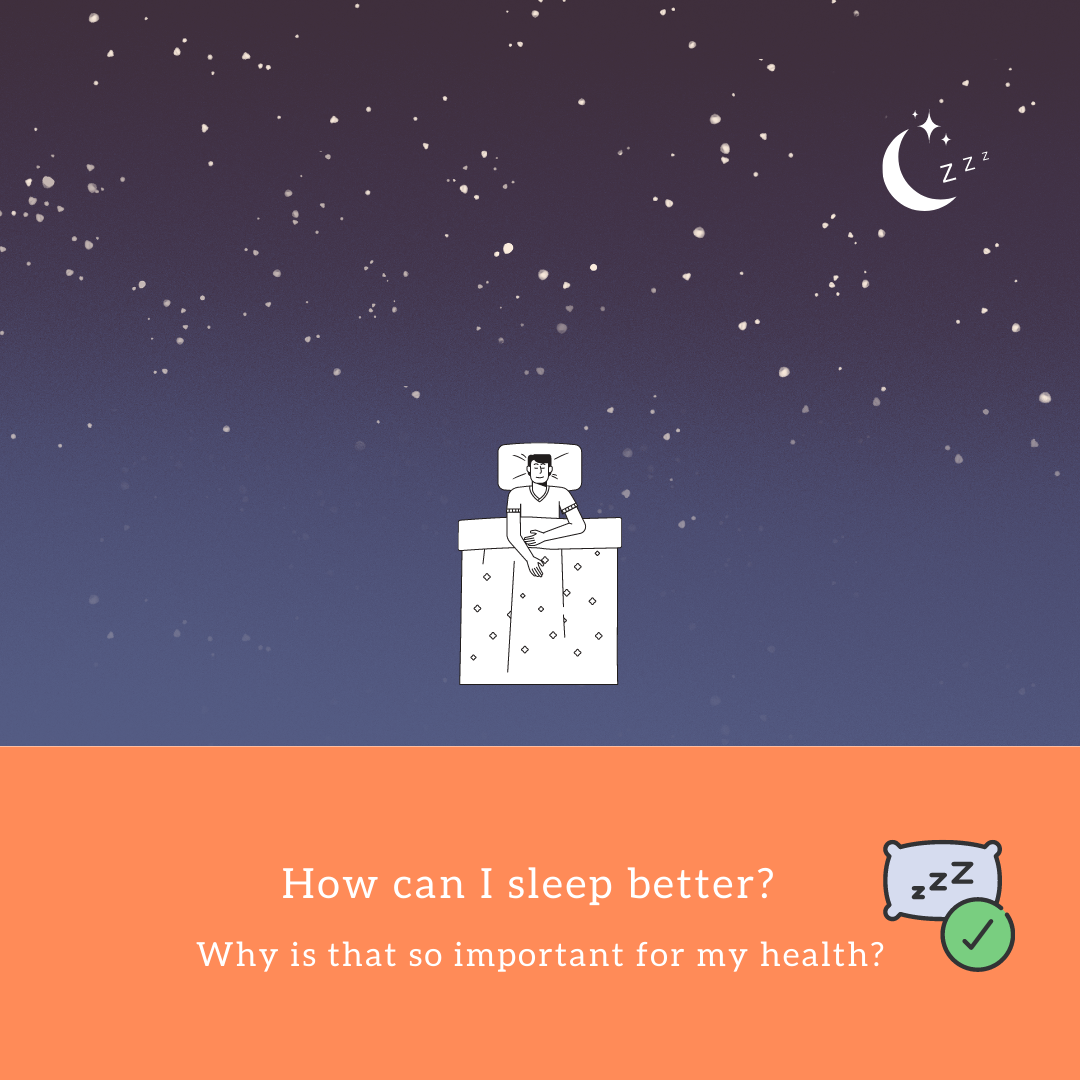 why-is-deep-sleep-so-important-didcot-osteopath